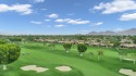  Ad# 6582659 golf course property for sale on GolfHomes.com