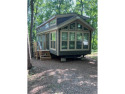  Ad# 6392704 golf course property for sale on GolfHomes.com