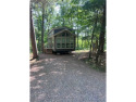  Ad# 6392704 golf course property for sale on GolfHomes.com