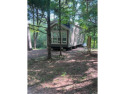  Ad# 6392704 golf course property for sale on GolfHomes.com