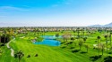  Ad# 6582659 golf course property for sale on GolfHomes.com