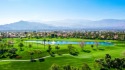 Ad# 6582659 golf course property for sale on GolfHomes.com