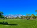  Ad# 6582659 golf course property for sale on GolfHomes.com