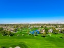  Ad# 6582659 golf course property for sale on GolfHomes.com