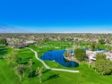  Ad# 6582659 golf course property for sale on GolfHomes.com