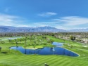  Ad# 6582659 golf course property for sale on GolfHomes.com