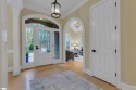  Ad# 5825726 golf course property for sale on GolfHomes.com