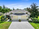 Welcome to your dream golf course view villa right off #6 tee of for sale in Naples Florida Collier County County on GolfHomes.com