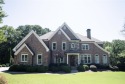 Welcome to one of the finest homes in Bear's Best, nestled for sale in Suwanee Georgia Gwinnett County County on GolfHomes.com