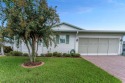 Welcome to Highland Fairways, a very popular and sought after for sale in Lakeland Florida Polk County County on GolfHomes.com