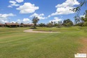  Ad# 6663105 golf course property for sale on GolfHomes.com