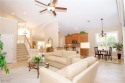  Ad# 6495489 golf course property for sale on GolfHomes.com