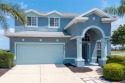 One or more photo(s) has been virtually staged. Discover your for sale in Palmetto Florida Manatee County County on GolfHomes.com