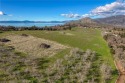  Ad# 5798857 golf course property for sale on GolfHomes.com