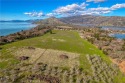 Ad# 5798857 golf course property for sale on GolfHomes.com