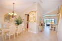  Ad# 6495489 golf course property for sale on GolfHomes.com