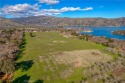  Ad# 5798857 golf course property for sale on GolfHomes.com