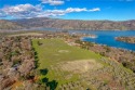  Ad# 5798857 golf course property for sale on GolfHomes.com