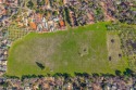  Ad# 5798857 golf course property for sale on GolfHomes.com