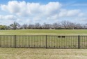  Ad# 6133149 golf course property for sale on GolfHomes.com
