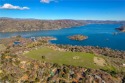  Ad# 5798857 golf course property for sale on GolfHomes.com