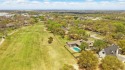  Ad# 6133149 golf course property for sale on GolfHomes.com