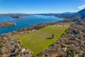  Ad# 5798857 golf course property for sale on GolfHomes.com