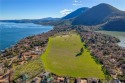  Ad# 5798857 golf course property for sale on GolfHomes.com