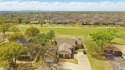  Ad# 6133149 golf course property for sale on GolfHomes.com