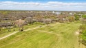  Ad# 6133149 golf course property for sale on GolfHomes.com