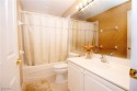  Ad# 6495489 golf course property for sale on GolfHomes.com