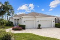 Have you been looking for a place to store your classic car and for sale in Bradenton Florida Manatee County County on GolfHomes.com