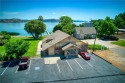  Ad# 5798857 golf course property for sale on GolfHomes.com