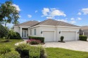  Ad# 6021826 golf course property for sale on GolfHomes.com