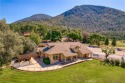 Ad# 5798857 golf course property for sale on GolfHomes.com
