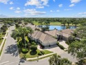  Ad# 6021826 golf course property for sale on GolfHomes.com