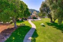  Ad# 5798857 golf course property for sale on GolfHomes.com