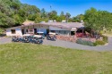  Ad# 5798857 golf course property for sale on GolfHomes.com