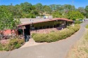  Ad# 5798857 golf course property for sale on GolfHomes.com