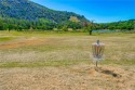  Ad# 5798857 golf course property for sale on GolfHomes.com