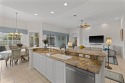  Ad# 6021826 golf course property for sale on GolfHomes.com