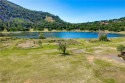  Ad# 5798857 golf course property for sale on GolfHomes.com