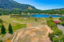  Ad# 5798857 golf course property for sale on GolfHomes.com