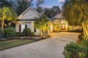 Welcome to 17 E Summerton Court in Belfair, a home epitomizing for sale in Bluffton South Carolina Beaufort County County on GolfHomes.com