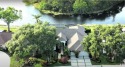 Reminiscent of On Golden Pond, this waterfront sanctuary will for sale in Sarasota Florida Sarasota County County on GolfHomes.com