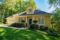 LAKEFRONT LIVING - NOW PRICED AT $750,000! Motivated sellers are for sale in Villa Rica Georgia Carroll County County on GolfHomes.com