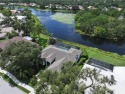  Ad# 6112886 golf course property for sale on GolfHomes.com