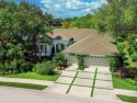  Ad# 6112886 golf course property for sale on GolfHomes.com