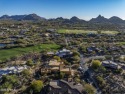  Ad# 6018077 golf course property for sale on GolfHomes.com