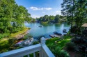  Ad# 6449183 golf course property for sale on GolfHomes.com